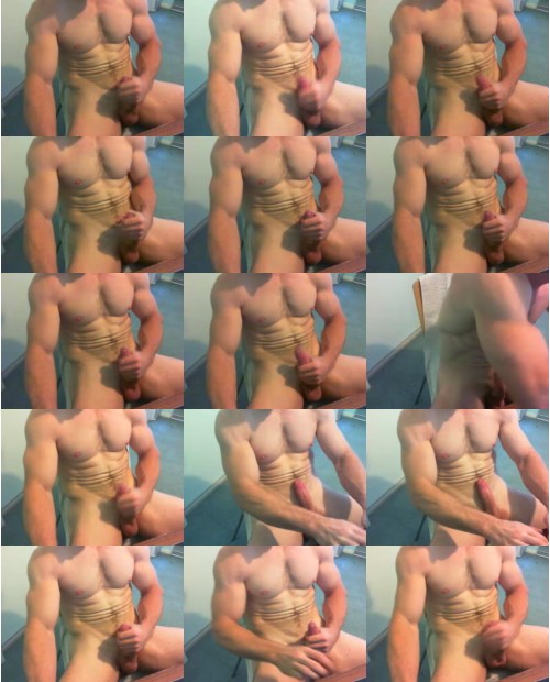 Download Video File: cam4 evil h