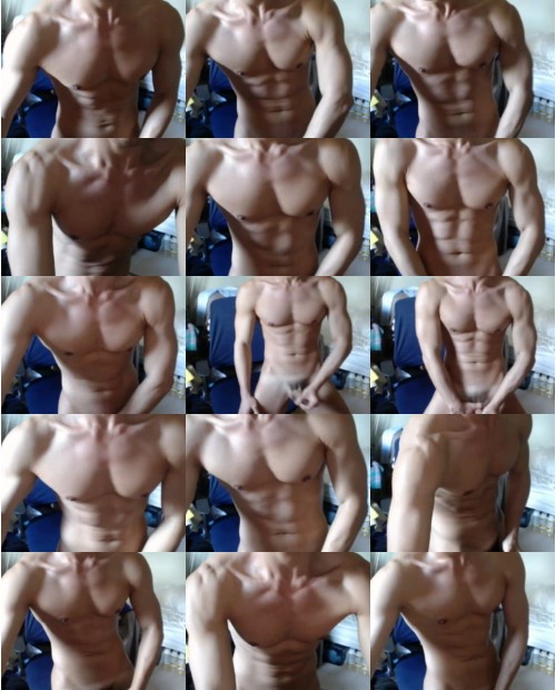 Download Video File: cam4 execfet1sh