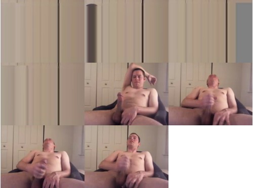 Download Video File: cam4 exposedguy83