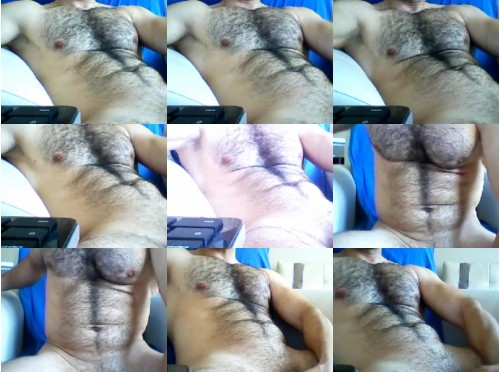 Download Video File: cam4 faciiallboy