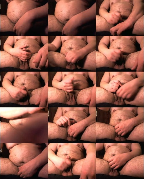 Download Video File: cam4 fanta003