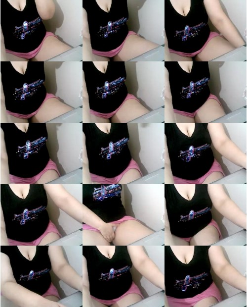 Download Video File: cam4 fantazi show