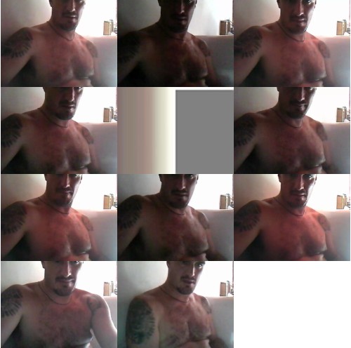Download Video File: cam4 fernando3376