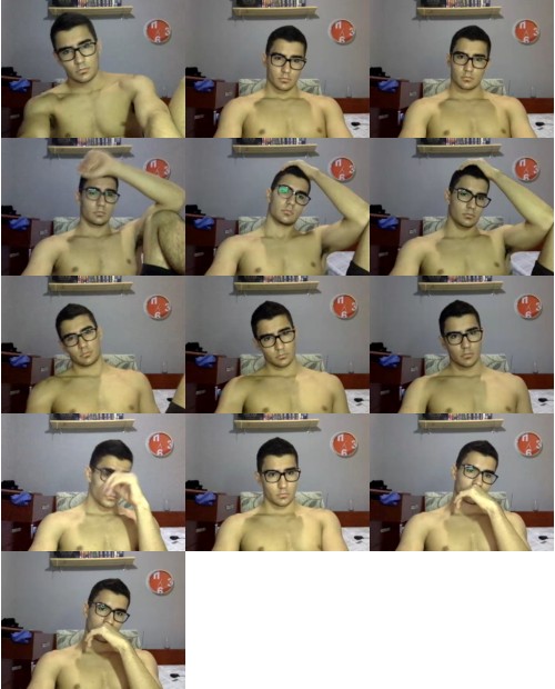 Download Video File: cam4 fernandoknx