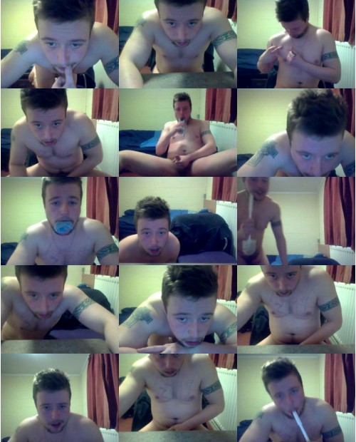 Download Video File: cam4 fiachrareil1