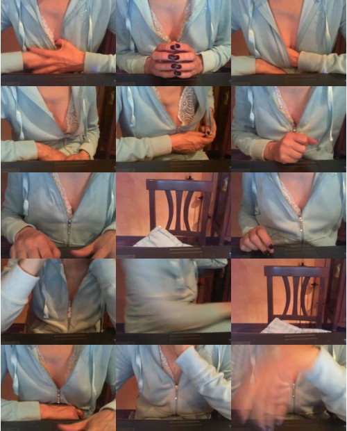 Download Video File: cam4 fioreblu 50