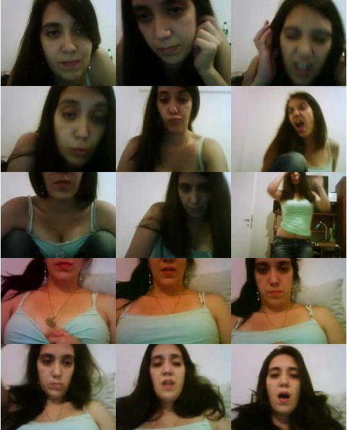 Download Video File: cam4 fire lioness