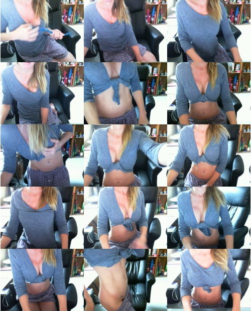Download Video File: cam4 firefly702