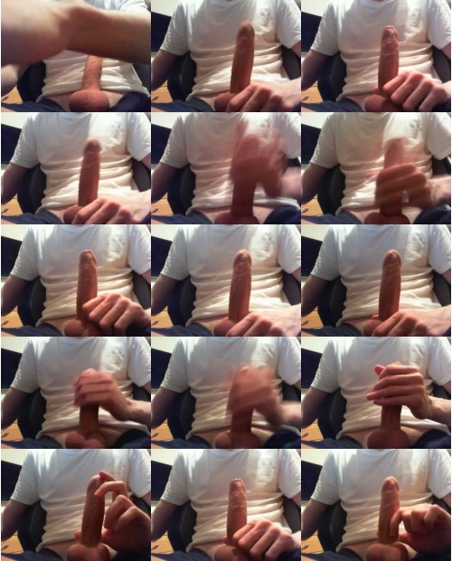 Download Video File: cam4 fitnesscum