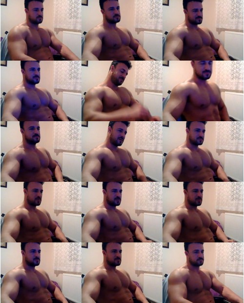 Download Video File: cam4 fitsarp35