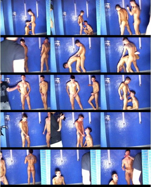 Download Video File: cam4 frenchtwinks