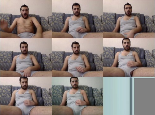 Download Video File: cam4 frtali