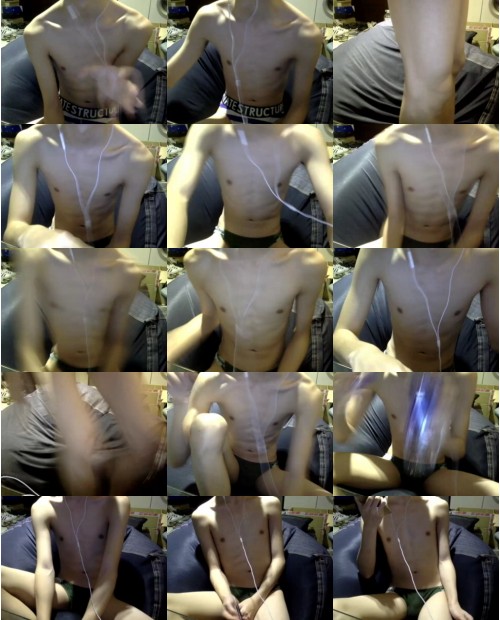 Download Video File: cam4 fugidi