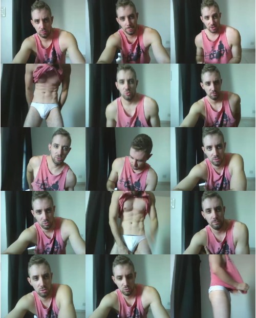 Download Video File: cam4 fullfull3o