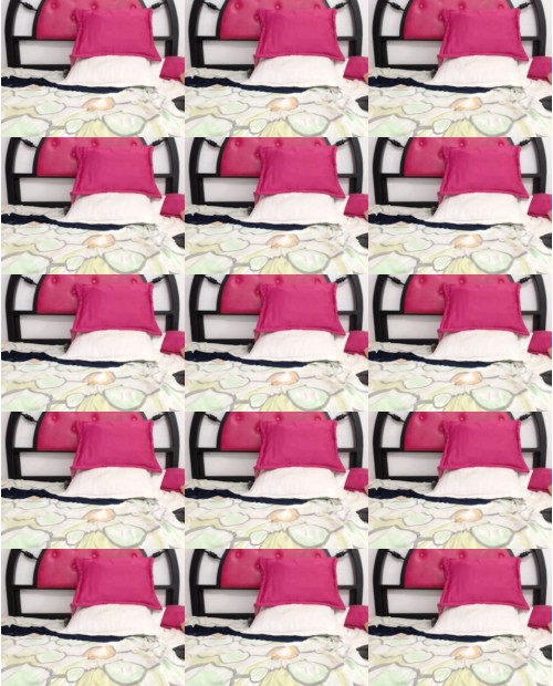 Download Video File: cam4 gabyxlover