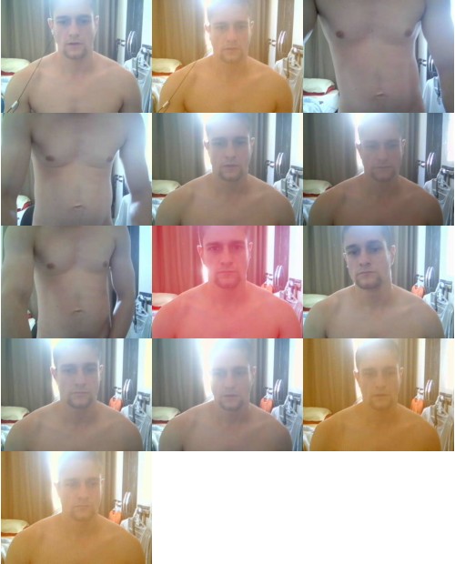 Download Video File: cam4 garotaocps