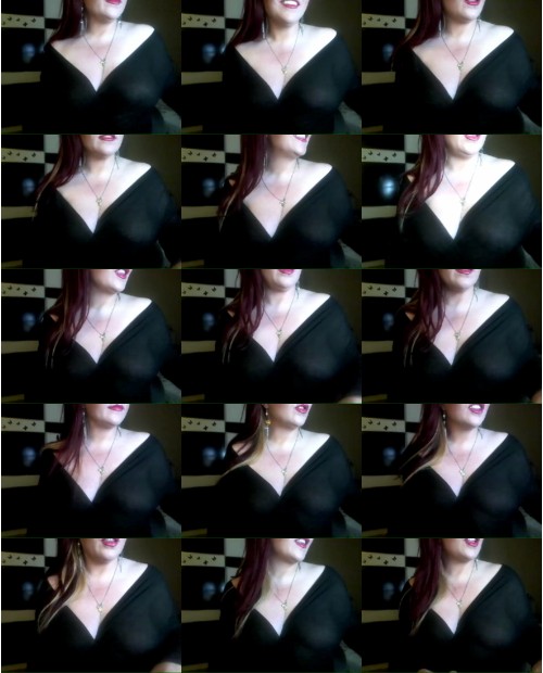 Download Video File: cam4 garsy