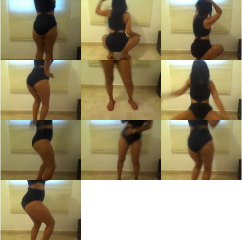Download Video File: cam4 gata76