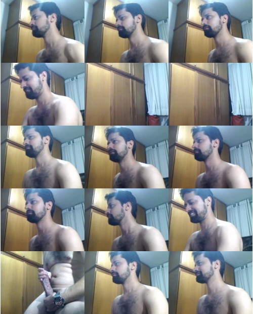 Download Video File: cam4 gato28cm 