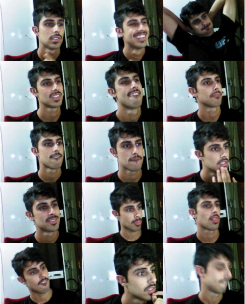 Download Video File: cam4 gatode21
