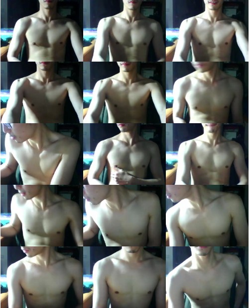 Download Video File: cam4 gaypride top