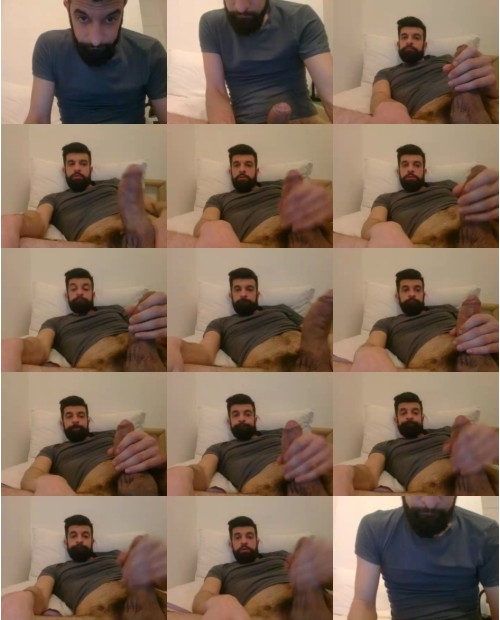 Download Video File: cam4 giangi666