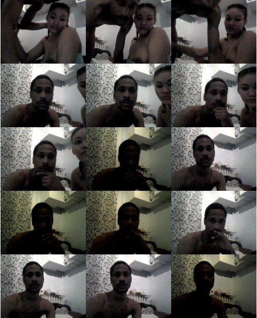 Download Video File: cam4 gigalolo