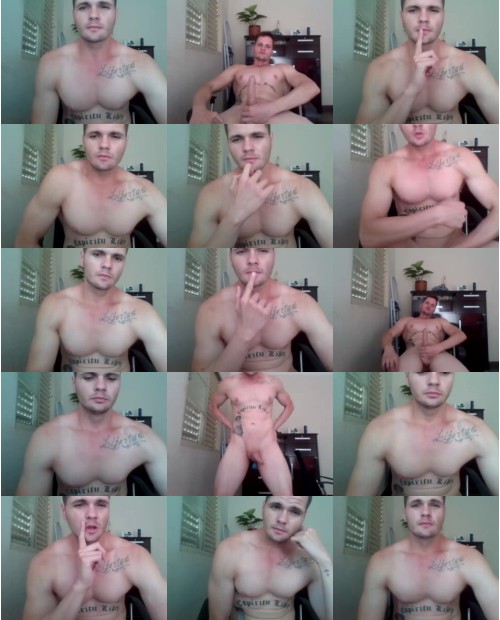 Download Video File: cam4 gioric226