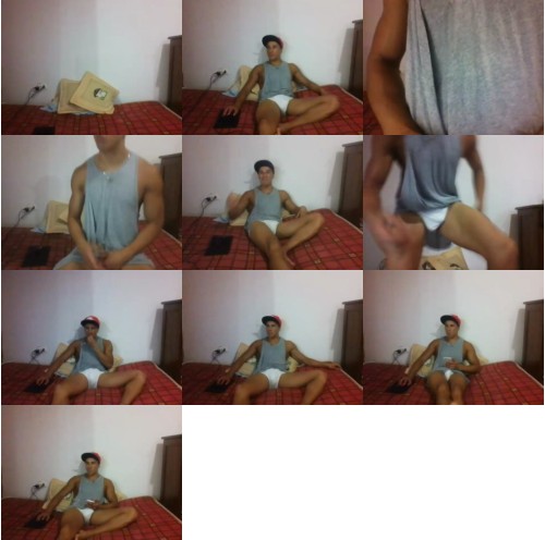 Download Video File: cam4 god sex2