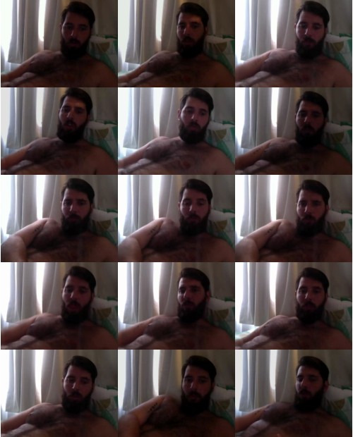 Download Video File: cam4 gogol23
