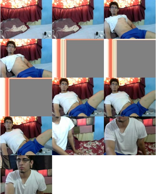 Download Video File: cam4 golden boy 2