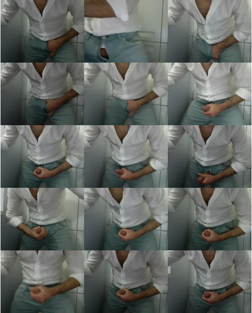 Download Video File: cam4 golfo80