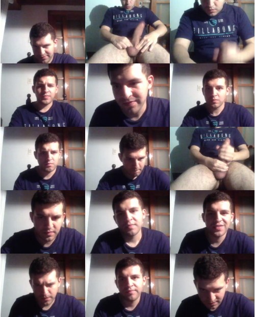 Download Video File: cam4 gonsan22