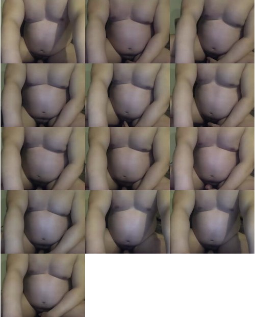 Download Video File: cam4 gotsu muchi
