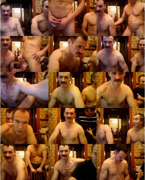 Download Video File: cam4 gunj1