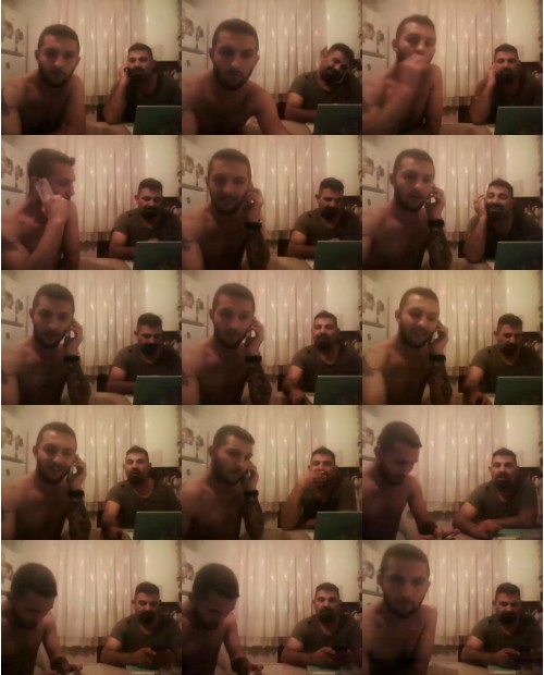 Download Video File: cam4 haakananka