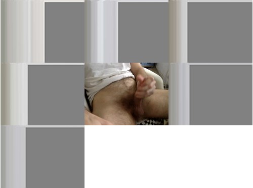 Download Video File: cam4 hairyamir