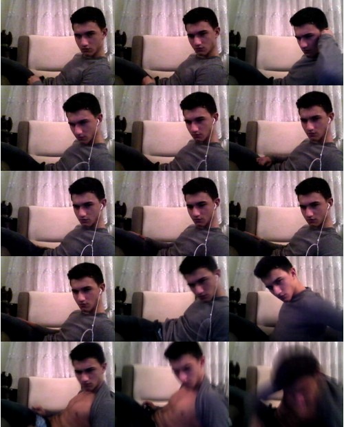 Download Video File: cam4 hakan3463