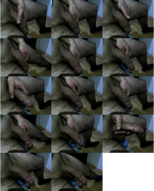 Download Video File: cam4 hakann29
