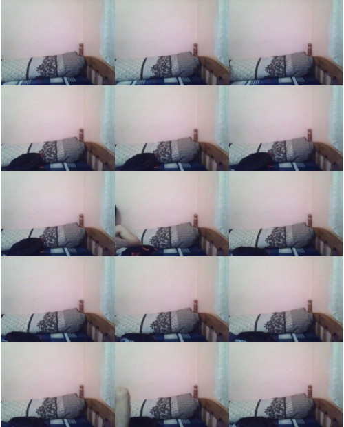 Download Video File: cam4 halilmurattt