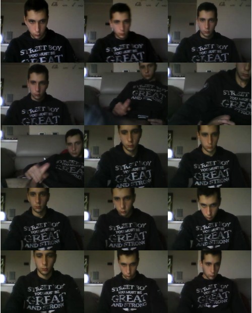 Download Video File: cam4 hardcum28