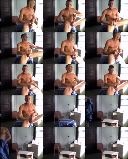 Download Video File: cam4 hardensmooth