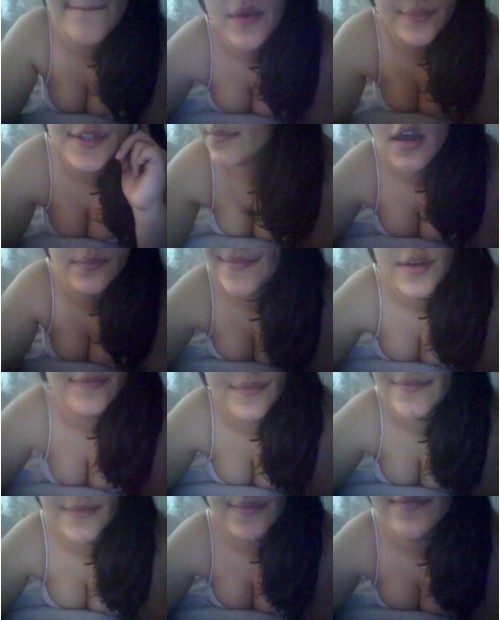 Download Video File: cam4 hatun23