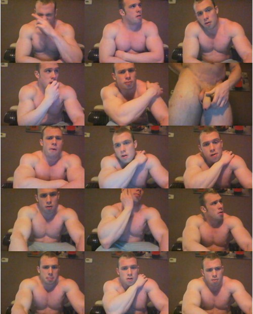 Download Video File: cam4 haysey86hot