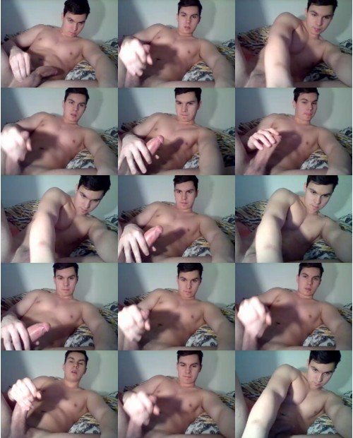 Download Video File: cam4 helems