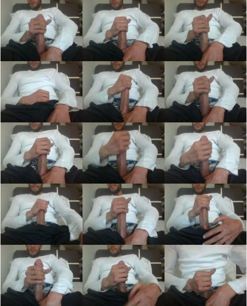 Download Video File: cam4 heycanyasa