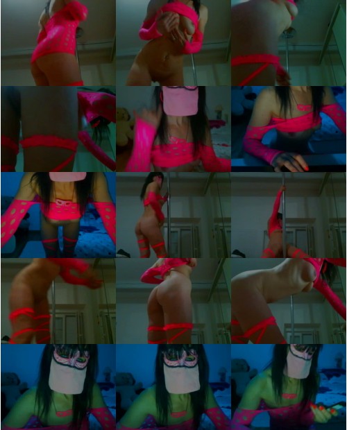 Download Video File: cam4 hideuse08