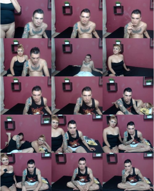 Download Video File: cam4 highlevelx2