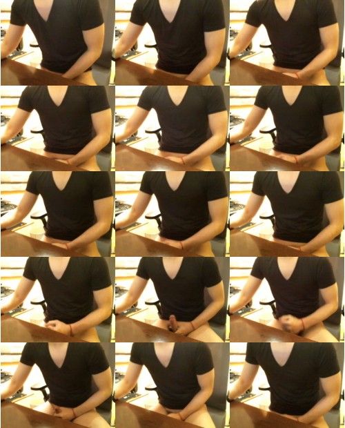 Download Video File: cam4 hohohahaha