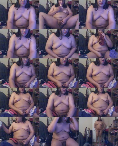 Download Video File: cam4 hornytg 82